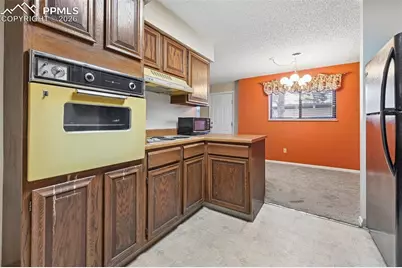 6530 Delmonico Drive #102, Colorado Springs, CO 80919 - Photo 13