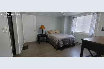 224-228 W 3rd Street, Pueblo, CO 81003 - Photo 33