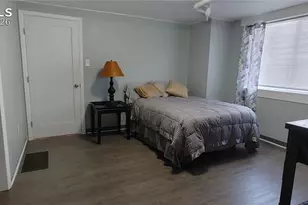 224-228 W 3rd St, Pueblo, CO 81003 - Photo 33