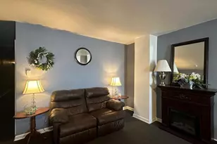 224-228 W 3rd St, Pueblo, CO 81003 - Photo 21