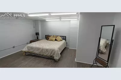224-228 W 3rd Street, Pueblo, CO 81003 - Photo 35