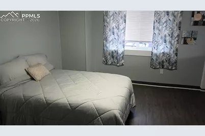 224-228 W 3rd Street, Pueblo, CO 81003 - Photo 39