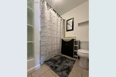 224-228 W 3rd Street, Pueblo, CO 81003 - Photo 25