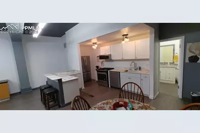 224-228 W 3rd Street, Pueblo, CO 81003 - Photo 31