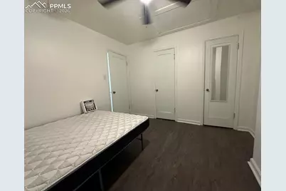 224-228 W 3rd Street, Pueblo, CO 81003 - Photo 23