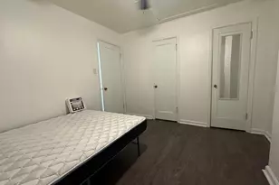 224-228 W 3rd St, Pueblo, CO 81003 - Photo 23