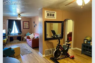 224-228 W 3rd Street, Pueblo, CO 81003 - Photo 15