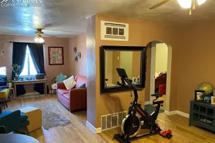 224-228 W 3rd St, Pueblo, CO 81003 - Photo 15