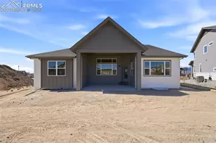 9471 Allouche St, Colorado Springs, CO 80924 - Photo 35
