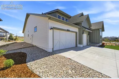9471 Allouche Street, Colorado Springs, CO 80924 - Photo 39