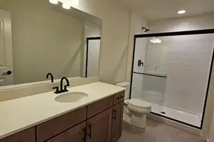 9471 Allouche St, Colorado Springs, CO 80924 - Photo 33