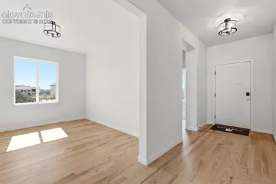 9471 Allouche Street, Colorado Springs, CO 80924 - Photo 3