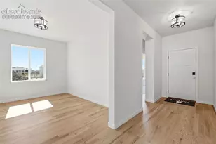 9471 Allouche St, Colorado Springs, CO 80924 - Photo 3