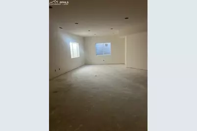 9471 Allouche Street, Colorado Springs, CO 80924 - Photo 11