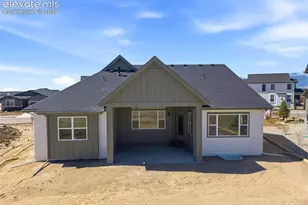 9471 Allouche St, Colorado Springs, CO 80924 - Photo 37