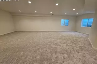 9471 Allouche St, Colorado Springs, CO 80924 - Photo 31