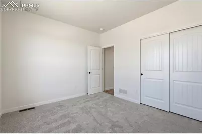 9471 Allouche Street, Colorado Springs, CO 80924 - Photo 5