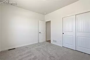 9471 Allouche St, Colorado Springs, CO 80924 - Photo 5