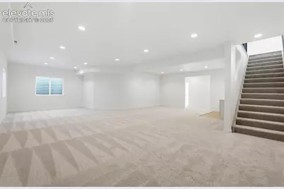 9471 Allouche Street, Colorado Springs, CO 80924 - Photo 27