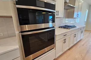 9471 Allouche St, Colorado Springs, CO 80924 - Photo 13