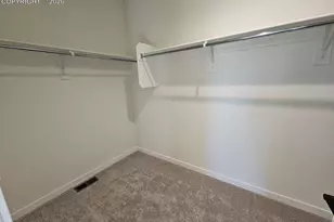 9471 Allouche St, Colorado Springs, CO 80924 - Photo 23