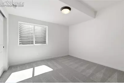 9471 Allouche Street, Colorado Springs, CO 80924 - Photo 31