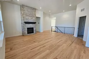 9471 Allouche St, Colorado Springs, CO 80924 - Photo 15