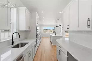 9471 Allouche St, Colorado Springs, CO 80924 - Photo 13