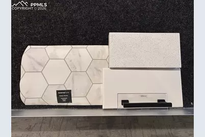 9471 Allouche Street, Colorado Springs, CO 80924 - Photo 5