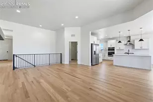 9471 Allouche St, Colorado Springs, CO 80924 - Photo 9