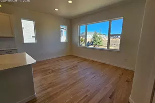 9471 Allouche St, Colorado Springs, CO 80924 - Photo 17
