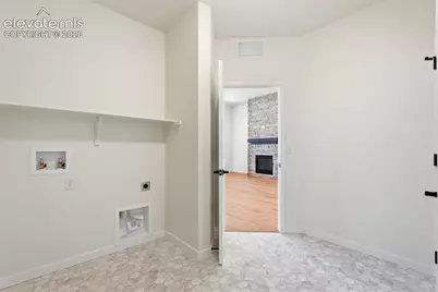 9471 Allouche Street, Colorado Springs, CO 80924 - Photo 11