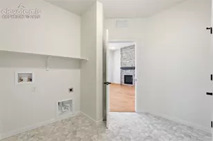 9471 Allouche St, Colorado Springs, CO 80924 - Photo 11