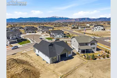 9471 Allouche Street, Colorado Springs, CO 80924 - Photo 37
