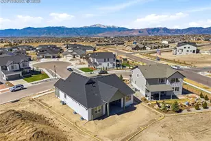 9471 Allouche St, Colorado Springs, CO 80924 - Photo 37
