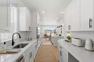 9471 Allouche St, Colorado Springs, CO 80924 - Photo 13