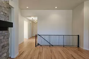 9471 Allouche St, Colorado Springs, CO 80924 - Photo 27