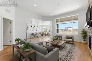 9471 Allouche St, Colorado Springs, CO 80924 - Photo 7