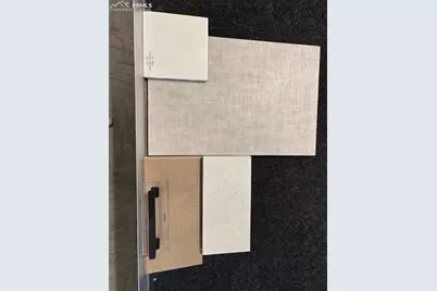 9471 Allouche Street, Colorado Springs, CO 80924 - Photo 7