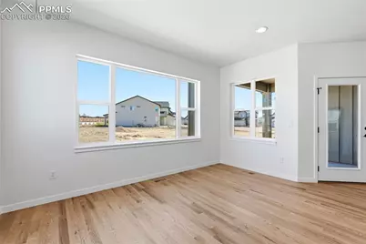 9471 Allouche Street, Colorado Springs, CO 80924 - Photo 17