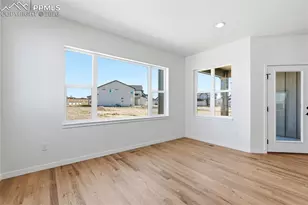9471 Allouche St, Colorado Springs, CO 80924 - Photo 17
