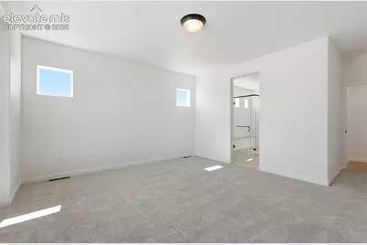 9471 Allouche Street, Colorado Springs, CO 80924 - Photo 21