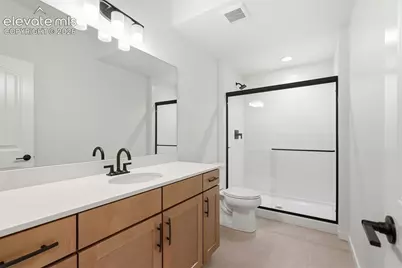 9471 Allouche Street, Colorado Springs, CO 80924 - Photo 33