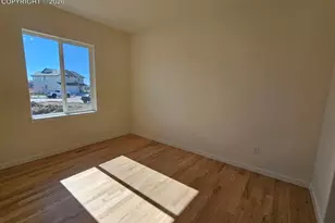 9471 Allouche St, Colorado Springs, CO 80924 - Photo 7