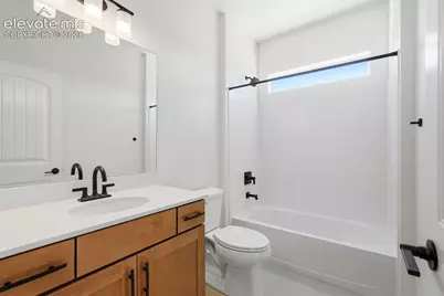9471 Allouche Street, Colorado Springs, CO 80924 - Photo 5