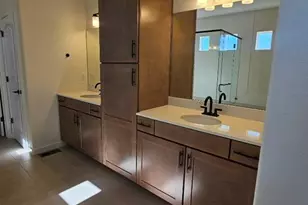 9471 Allouche St, Colorado Springs, CO 80924 - Photo 19