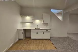 9471 Allouche St, Colorado Springs, CO 80924 - Photo 29