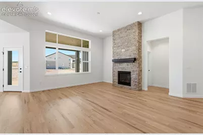 9471 Allouche Street, Colorado Springs, CO 80924 - Photo 9
