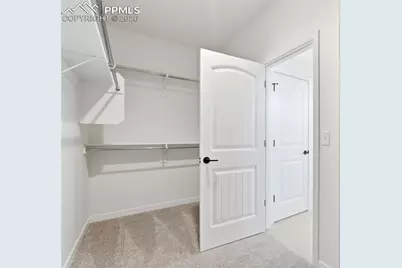 9471 Allouche Street, Colorado Springs, CO 80924 - Photo 25