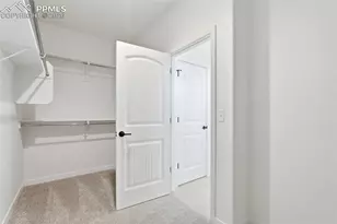 9471 Allouche St, Colorado Springs, CO 80924 - Photo 25